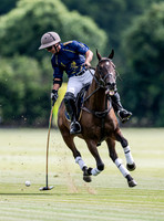 League Match for the St Regis Cowdray Gold Cup 2026