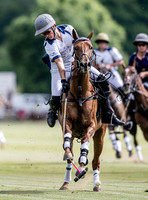 League Match for the St Regis Cowdray Gold Cup 2026