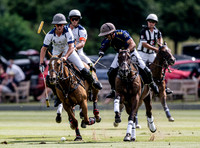 League Match for the St Regis Cowdray Gold Cup 2026
