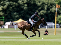 League Match for the St Regis Cowdray Gold Cup 2026
