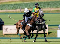 League Match for the St Regis Cowdray Gold Cup 2026