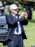 Cowdray Park Gold Cup - Cowdray Park Polo Club , 30th June ,2026