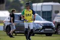 League Match for the St Regis Cowdray Gold Cup 2026