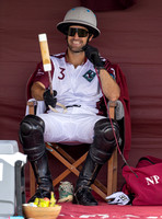 League Match for the St Regis Cowdray Gold Cup 2026