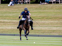 League Match for the St Regis Cowdray Gold Cup 2026