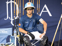 Cowdray Park Gold Cup - Cowdray Park Polo Club, 1st July, 2026