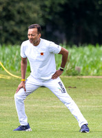 League Match for the St Regis Cowdray Gold Cup 2026