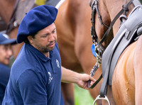 League Match for the St Regis Cowdray Gold Cup 2026