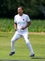 League Match for the St Regis Cowdray Gold Cup 2026