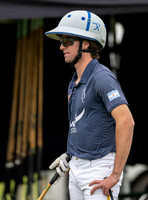 League Match for the St Regis Cowdray Gold Cup 2026
