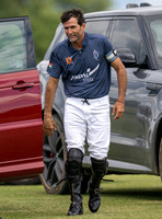 League Match for the St Regis Cowdray Gold Cup 2026