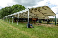 League Match for the St Regis Cowdray Gold Cup 2026
