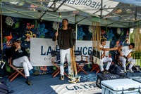 Cowdray Park Gold Cup - Cowdray Park Polo Club, 1st July, 2026