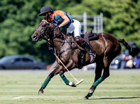 League Match for the St Regis Cowdray Gold Cup 2026