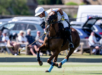 League Match for the St Regis Cowdray Gold Cup 2026