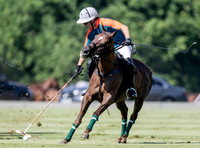 League Match for the St Regis Cowdray Gold Cup 2026