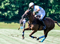 League Match for the St Regis Cowdray Gold Cup 2026