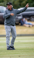 League Match for the St Regis Cowdray Gold Cup 2026
