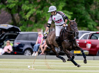 League Match for the St Regis Cowdray Gold Cup 2026