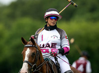 Cowdray Park Gold Cup - Cowdray Park Polo Club,  4th July, 2026