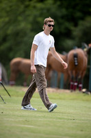 League Match for the St Regis Cowdray Gold Cup 2026