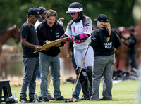 League Match for the St Regis Cowdray Gold Cup 2026