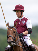 League Match for the St Regis Cowdray Gold Cup 2026
