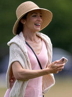 League Match for the St Regis Cowdray Gold Cup 2026