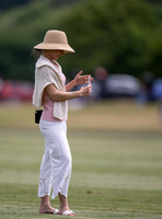League Match for the St Regis Cowdray Gold Cup 2026
