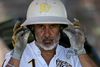 Cowdray Park Gold Cup - Cowdray Park Polo Club, 4th July, 2026