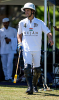 League Match for the St Regis Cowdray Gold Cup 2026