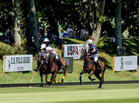 League Match for the St Regis Cowdray Gold Cup 2026