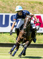 League Match for the St Regis Cowdray Gold Cup 2026