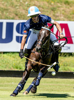 League Match for the St Regis Cowdray Gold Cup 2026