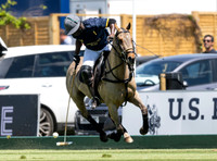 League Match for the St Regis Cowdray Gold Cup 2026