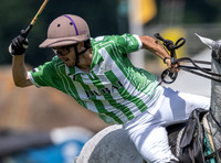 Cowdray Park Gold Cup - Cowdray Park Polo Club, 5th July, 2026