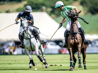 League Match for the St Regis Cowdray Gold Cup 2026