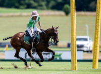 League Match for the St Regis Cowdray Gold Cup 2026