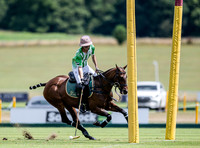 League Match for the St Regis Cowdray Gold Cup 2026