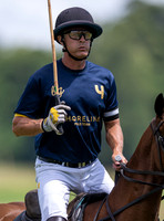 League Match for the St Regis Cowdray Gold Cup 2026