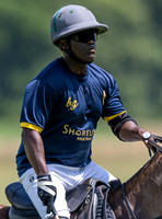 League Match for the St Regis Cowdray Gold Cup 2026