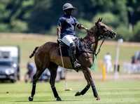League Match for the St Regis Cowdray Gold Cup 2026