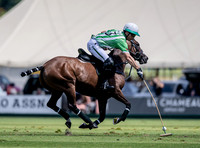League Match for the St Regis Cowdray Gold Cup 2026