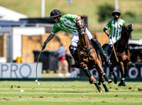 League Match for the St Regis Cowdray Gold Cup 2026