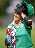 Cowdray Park Gold Cup and Argentine Ambassadors Day - Cowdray Park Polo Club, 5th July, 2026