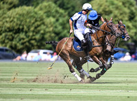 League Match for the St Regis Cowdray Gold Cup 2026
