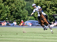 League Match for the St Regis Cowdray Gold Cup 2026