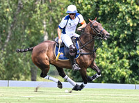 League Match for the St Regis Cowdray Gold Cup 2026