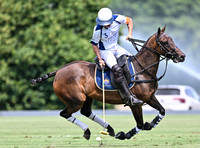 League Match for the St Regis Cowdray Gold Cup 2026