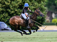 League Match for the St Regis Cowdray Gold Cup 2026